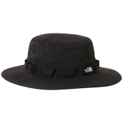 Chapeau The North Face Class V Brimmer 2024
