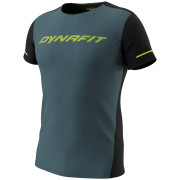 T-shirt fonctionnel homme Dynafit Alpine 2 S/S Tee M