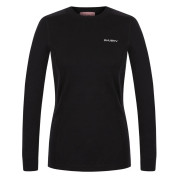 Sweat-shirt femme Husky Aron L