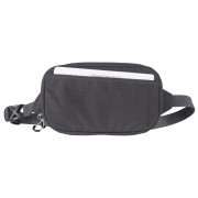 Pochette pour ceinture de voyage LifeVenture RFiD Travel Belt Pouch