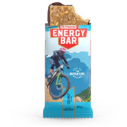 Barre Nutrend Energy Bar 60 g