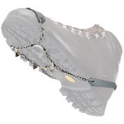 Crampons antidérapants Nortec Easy