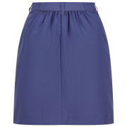 Jupe Regatta Highton Skort III