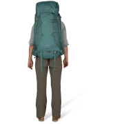 Sac à dos femme randonnée Osprey Viva 65