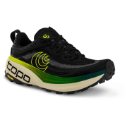 Chaussures de running hommes Topo Vista Wide