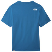 T-shirt homme The North Face Easy Tee