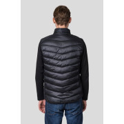 Gilet homme Hannah Stowe II