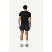 T-shirt homme Devold Classic "Triple" Tee Man