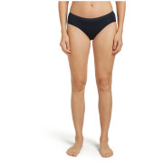 Culotte femme Icebreaker W Siren Hipkini