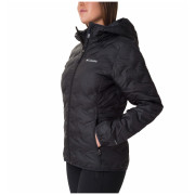 Veste femme Columbia Delta Ridge™ II Down Hooded Jacket