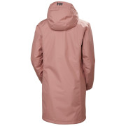 Manteau d'hiver femme Helly Hansen W Long Belfast Winter Jacket