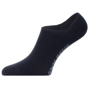 Chaussettes Lasting FWF vert