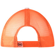 Casquette Buff Trucker Cap