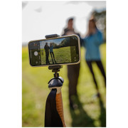 Extension Warg Connector Holder