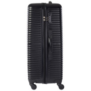 Valise à roulettes Hi-Tec Caligari 100 l