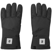 Gants enfant Reima Hanskas vert Black