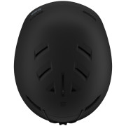 Casque de ski enfant Salomon Husk Jr Mips