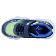 Chaussures enfant Richter Maris Nauti/Kiwi/Lag
