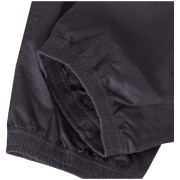 Pantalon homme Ocún Jaws Pants