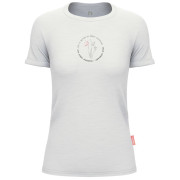 T-shirt femme Hannah Selia II