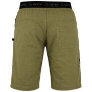 Short homme SIERRA Climbing Siurana