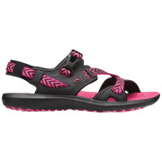 Sandales femme Keen Maupin