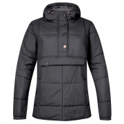 Veste femme Hannah Sugar
