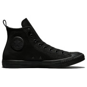 Chaussures Converse Chuck Taylor All Star Canvas TecTuff noir BLACK