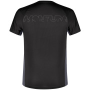 T-shirt homme Montura Join T-Shirt