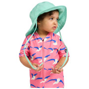 Chapeau enfant Reima Rantsu