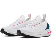 Chaussures de running femme Under Armour W HOVR Phantom 2 INKNT