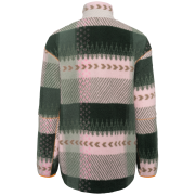 Sweat-shirt femme Kari Traa Rothe Hz