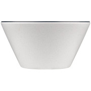 Bol Brunner Bowl Ø14,5 cm