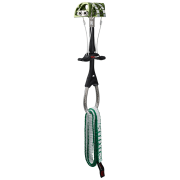 Micro-coinceur Friend Wild Country 0,75 vert