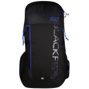 Sac à dos Regatta Blackfell III 35L