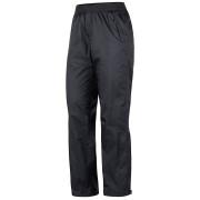 Patalon femme Marmot Wm's PreCip Eco Pants