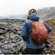 Sac à dos pliable Boll Ultralight Travelpack