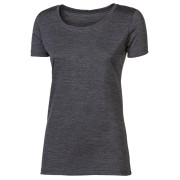 T-shirt fonctionnel femme Progress Originila Merino girs