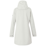 Manteau femme Regatta Carisbrooke