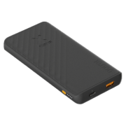 Banque d'énergie Xtorm 15W Go2 Powerbank 10 000mAh