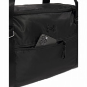 Sac de sport Under Armour Studio Duffle Bp