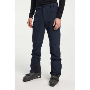 Pantalon softshell homme Tenson Touring Softshell Pant