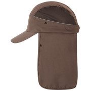 Casquette Regatta Protector II Cap