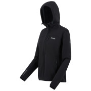 Veste femme Regatta Women's Ossek