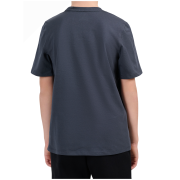 T-shirt enfant 4F Tshirt M3515 Dark Grey