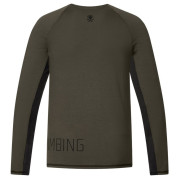 T-shirt homme Rafiki Zenith M