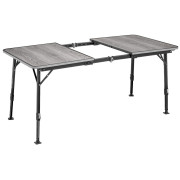 Table Brunner ELùtop 6 ComPack Extension