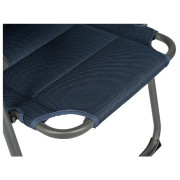 Chaise Bo-Camp Copa Rio Comfort Air