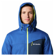 Veste d'hiver homme Columbia Iceberg Point™ II Jacket