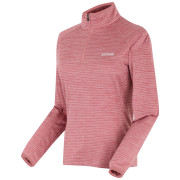 Veste polaire fonctionnelle femme Regatta Women's Yonder II